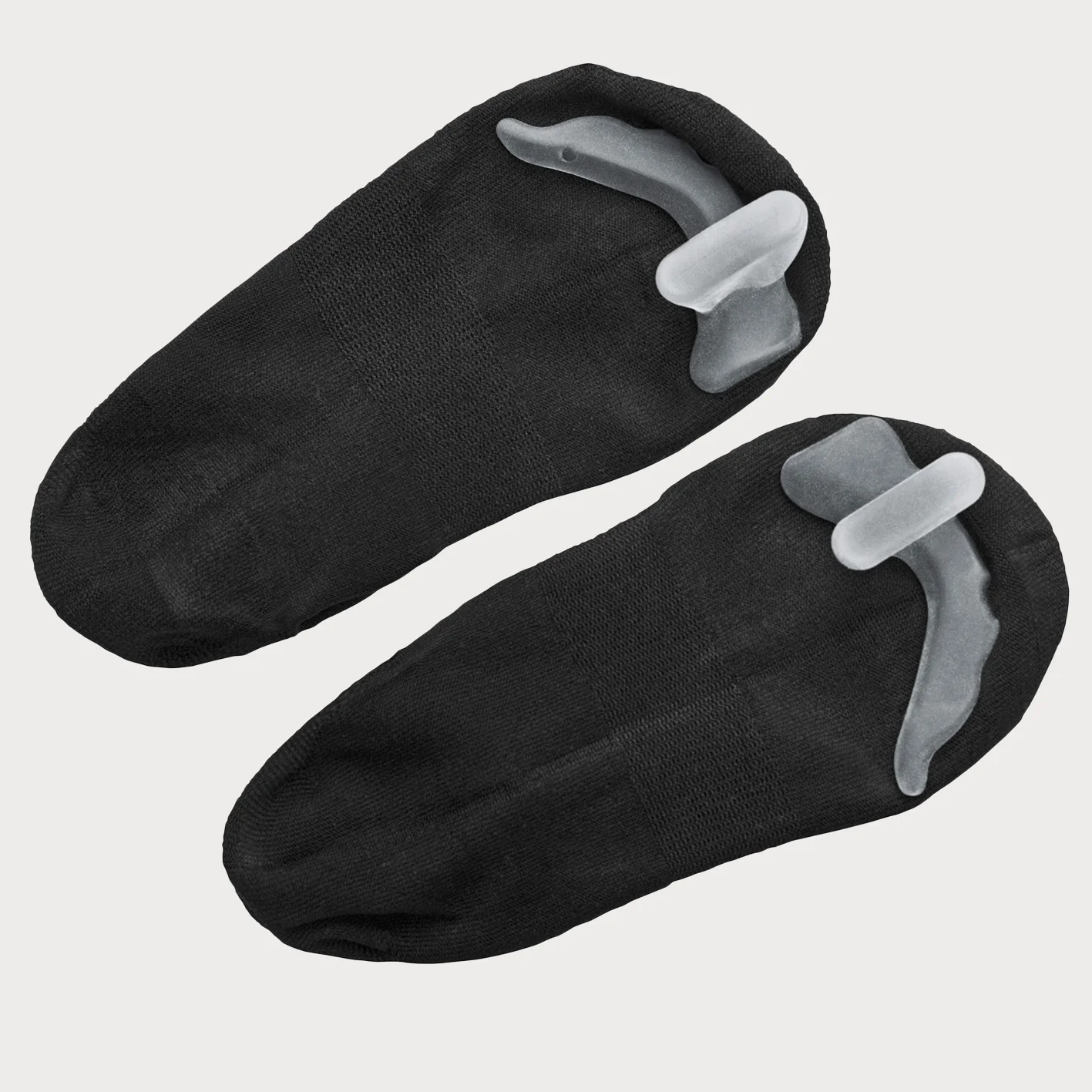 GoBunion - Ankle Socks with built-in toe separator - Image 5