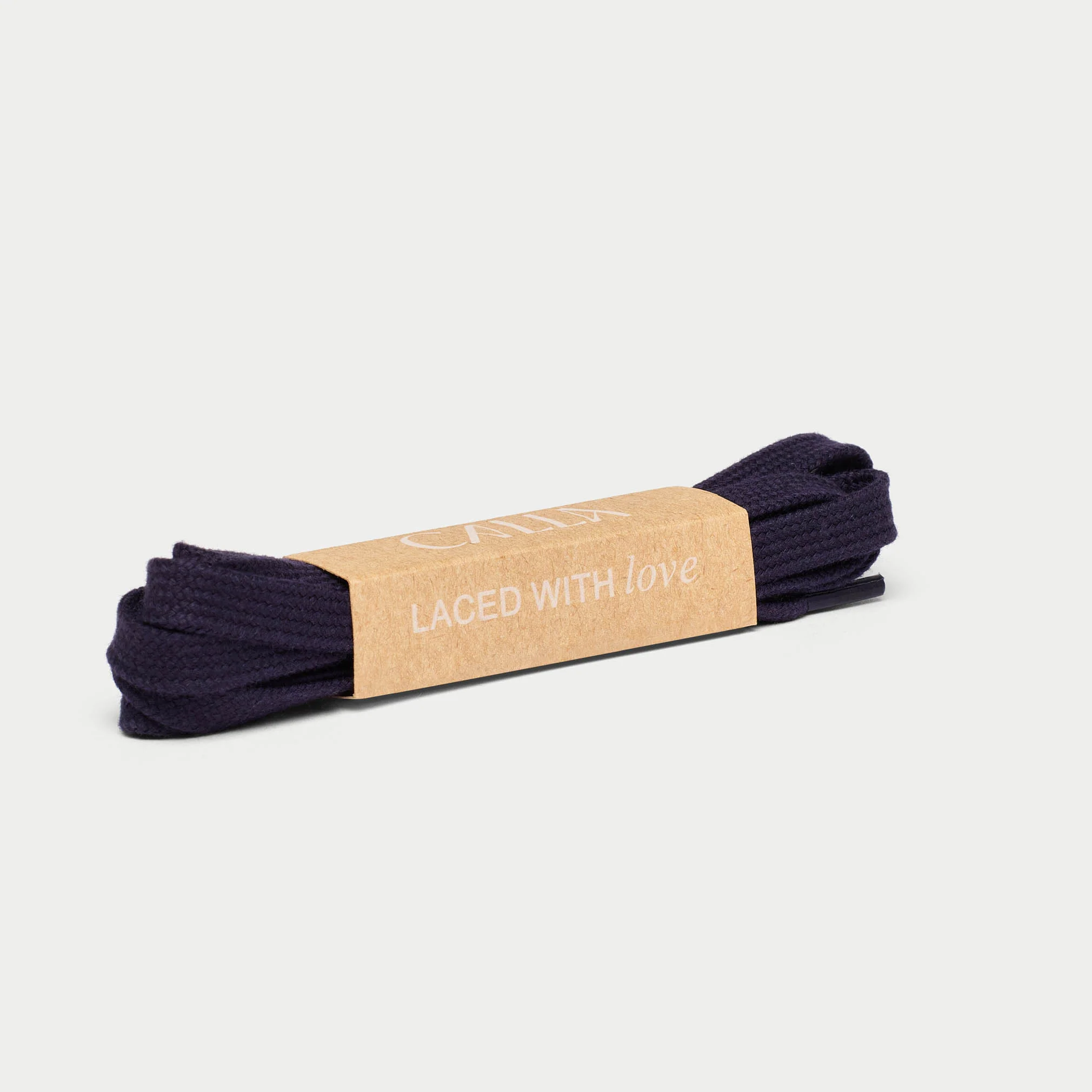 Classic Shoe Laces - Image 10