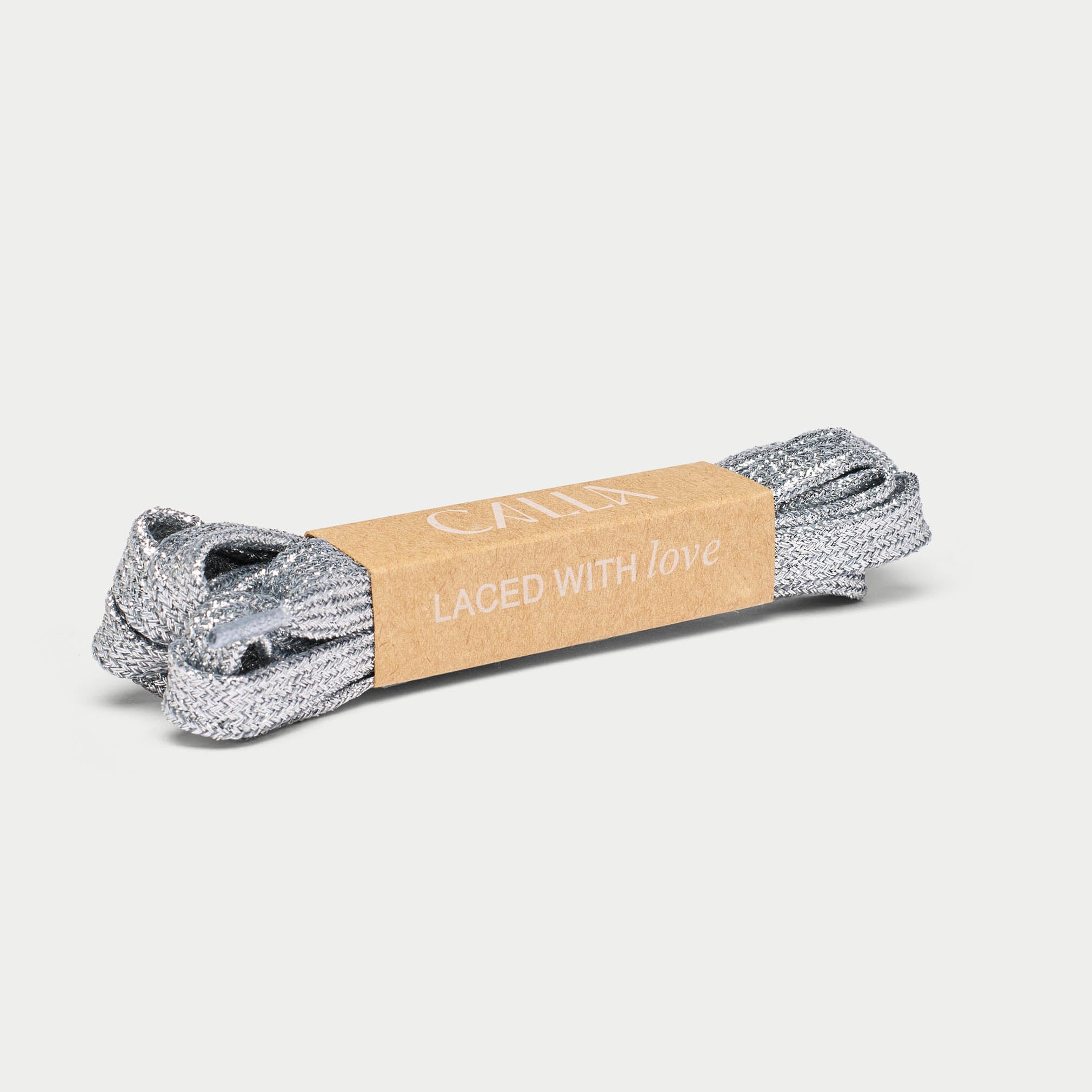 Classic Shoe Laces - Image 11