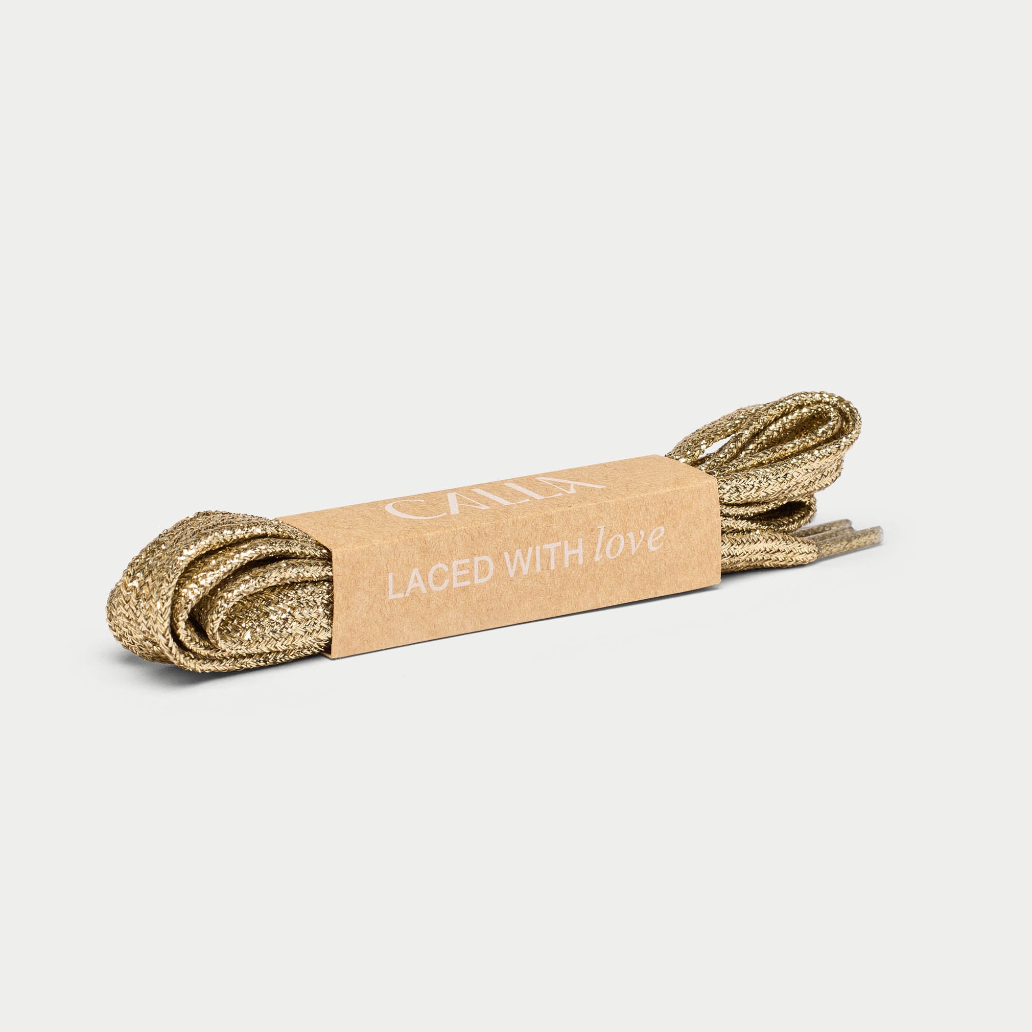 Classic Shoe Laces - Image 12