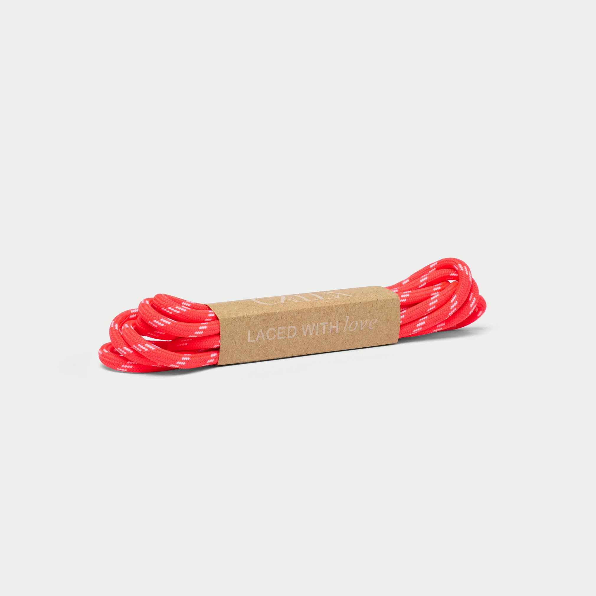 Classic Shoe Laces - Image 13