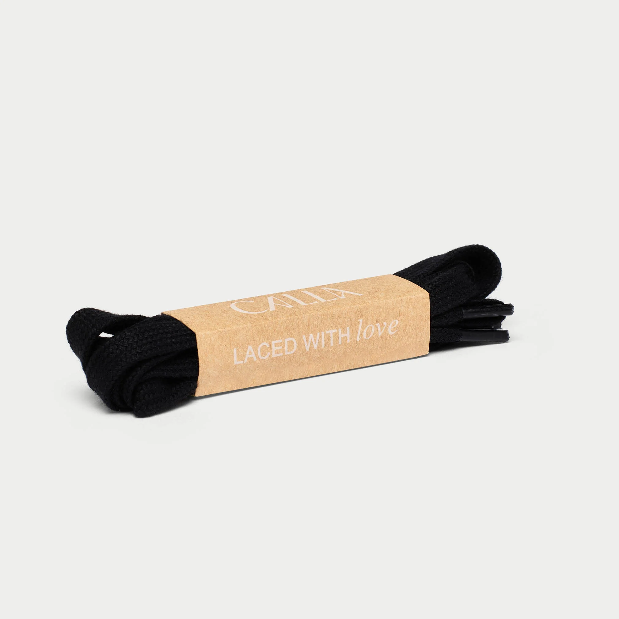 Classic Shoe Laces - Image 3