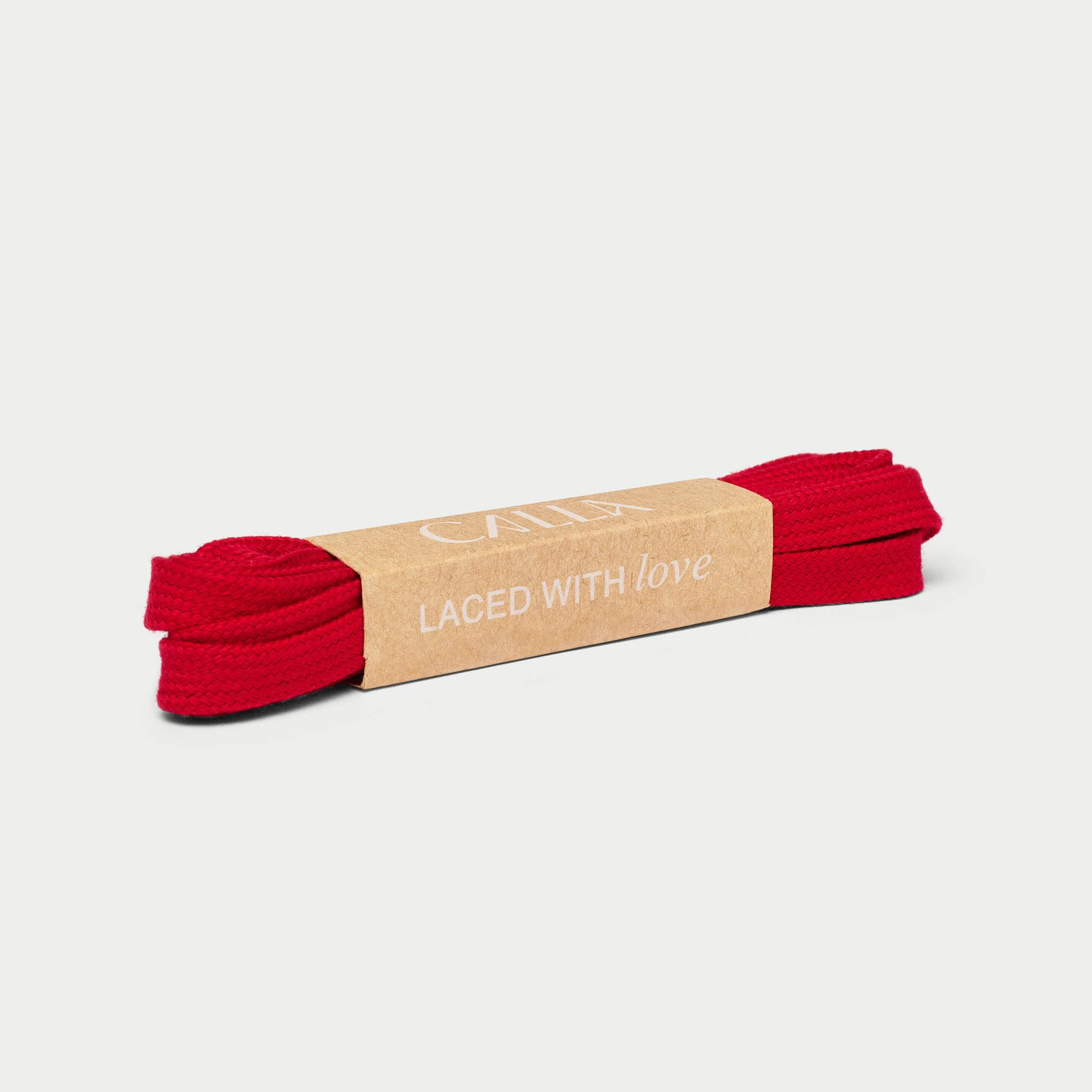 Classic Shoe Laces - Image 6