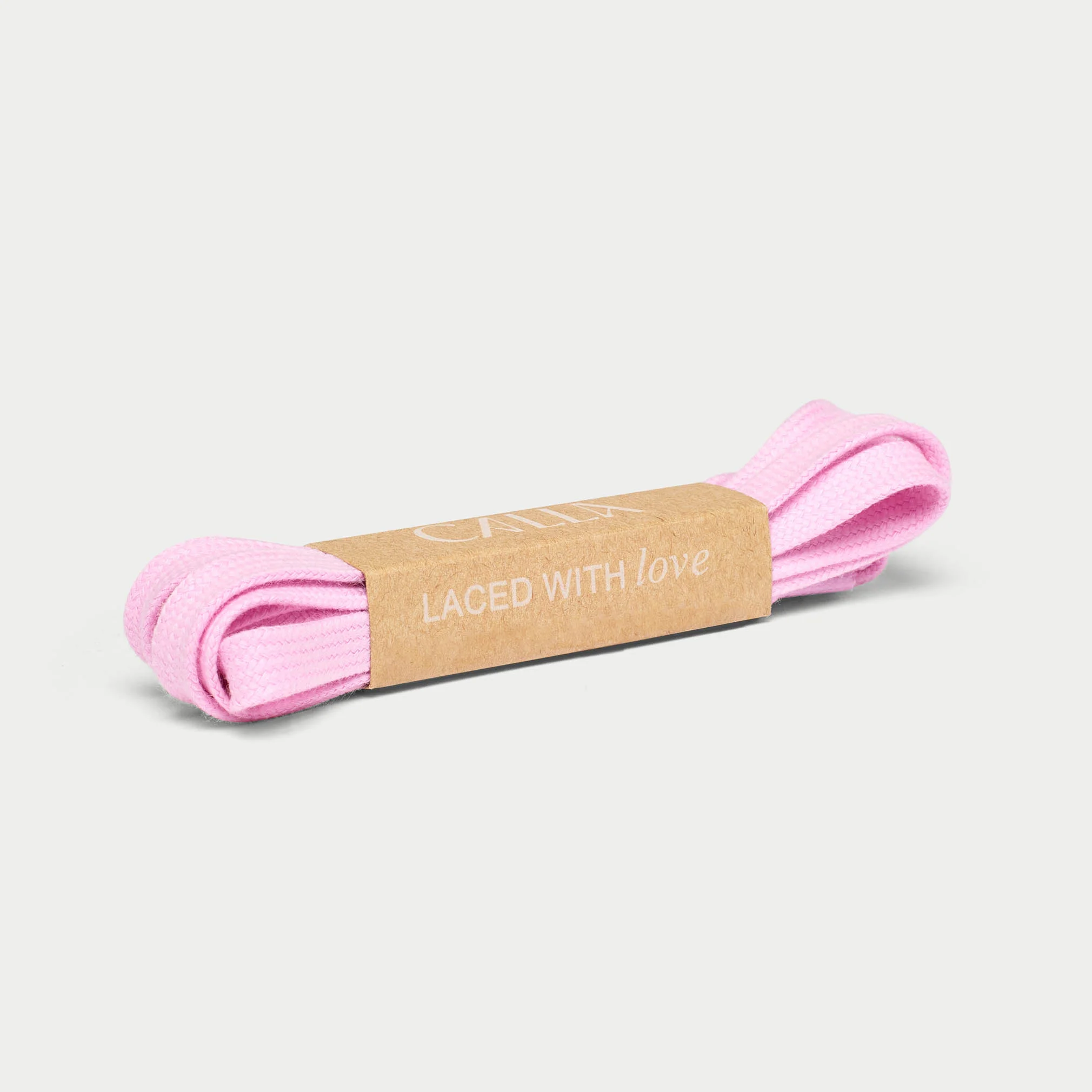 Classic Shoe Laces - Image 8