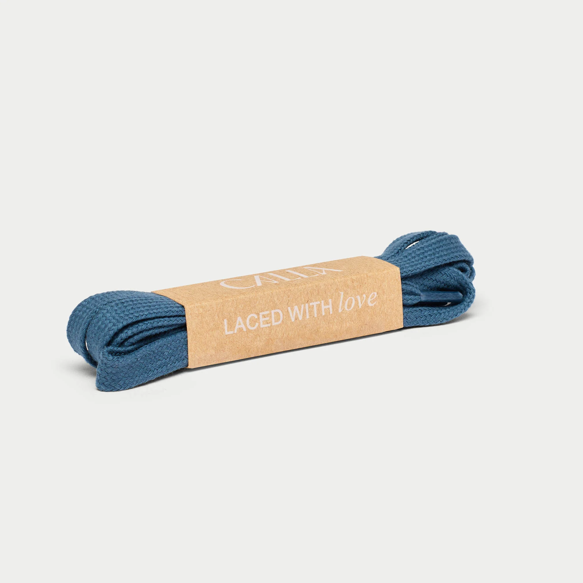 Classic Shoe Laces - Image 9