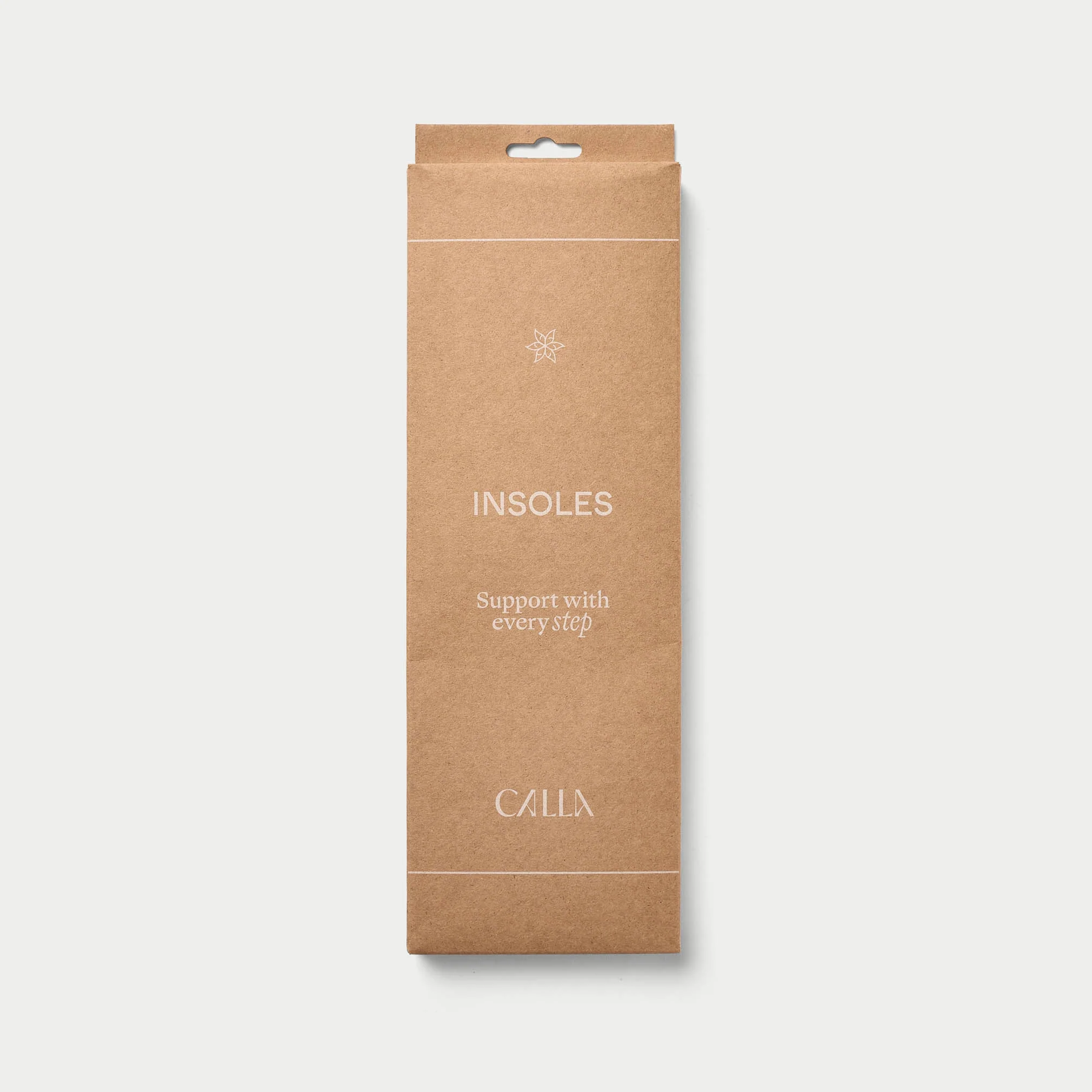 Trainer Insoles - Image 4